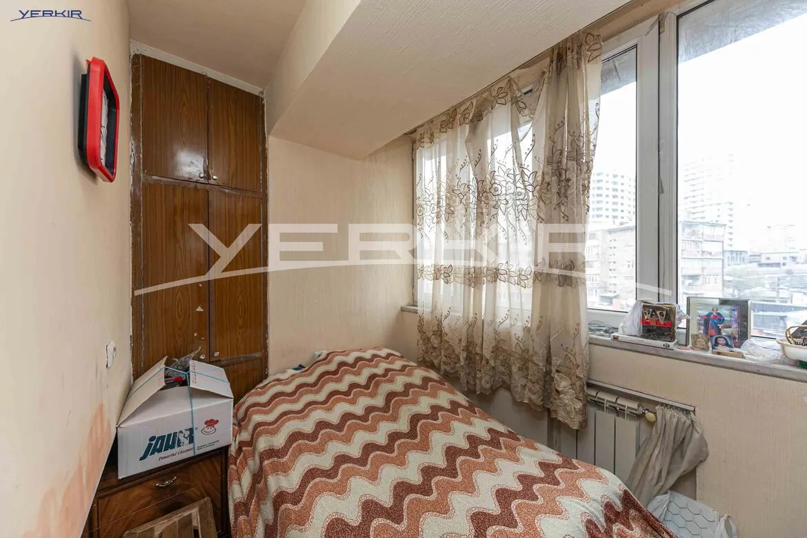 Квартиры Код 2+2996741