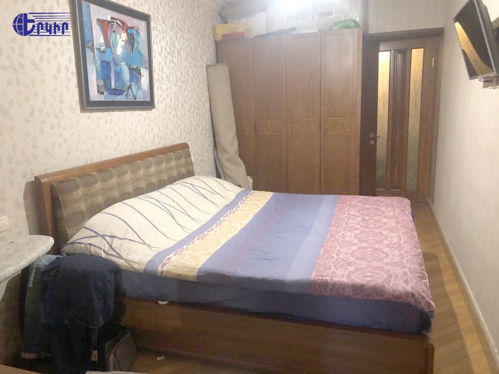 Квартиры Код 5+22456