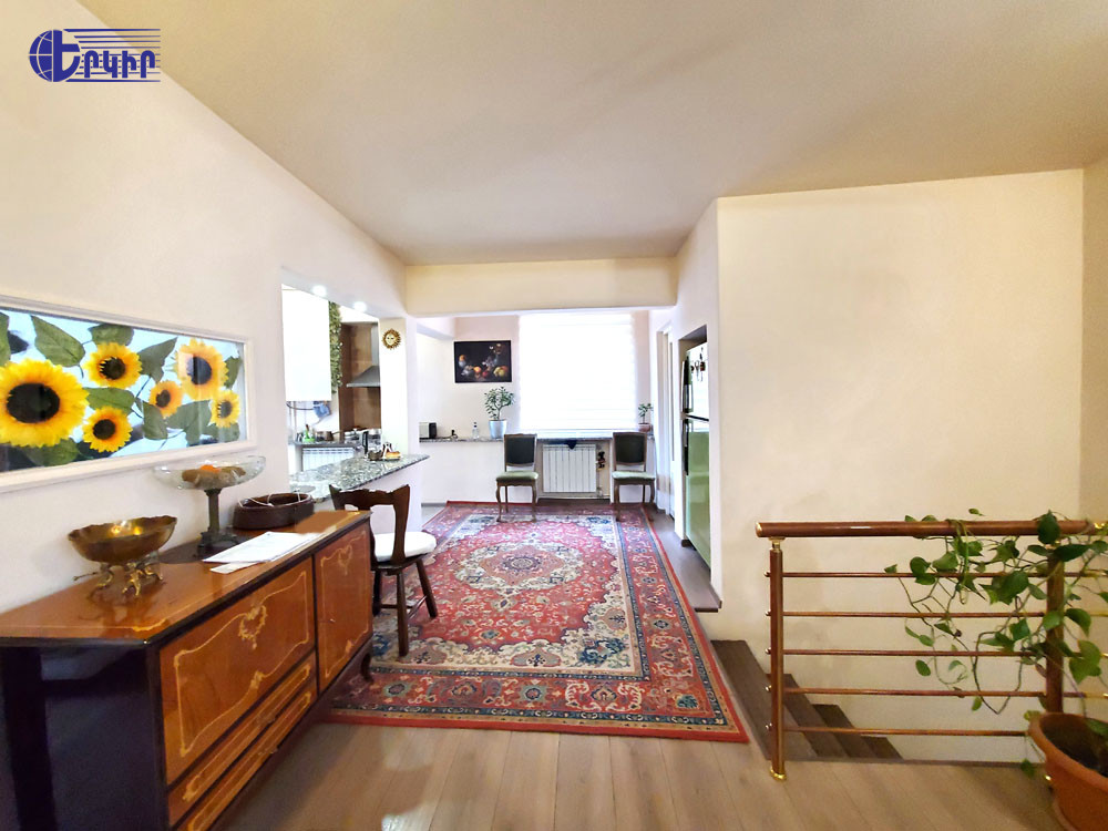 Квартиры Код 2+403709