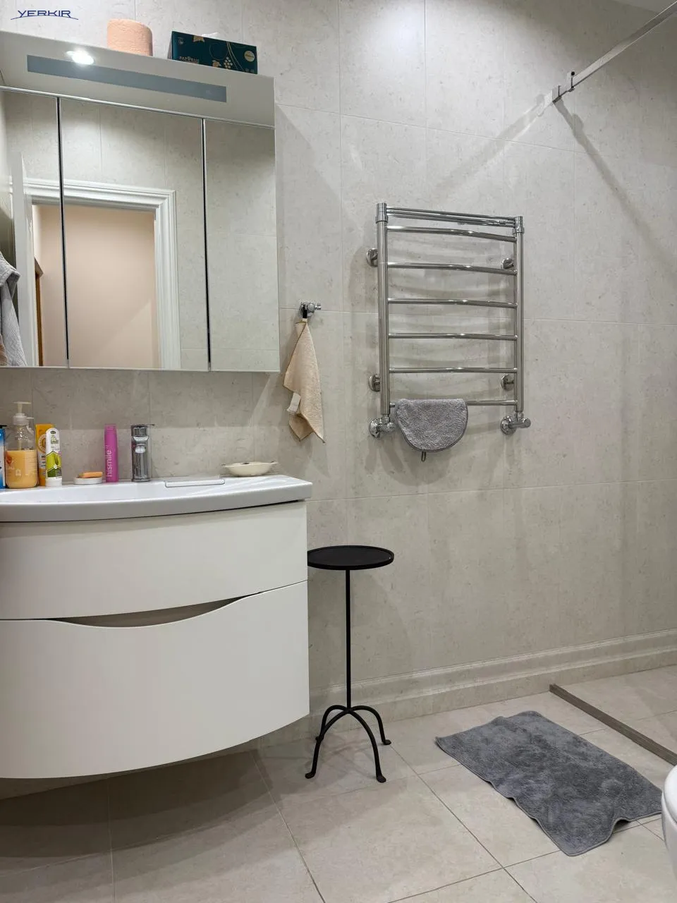 Квартиры Код 2+406762