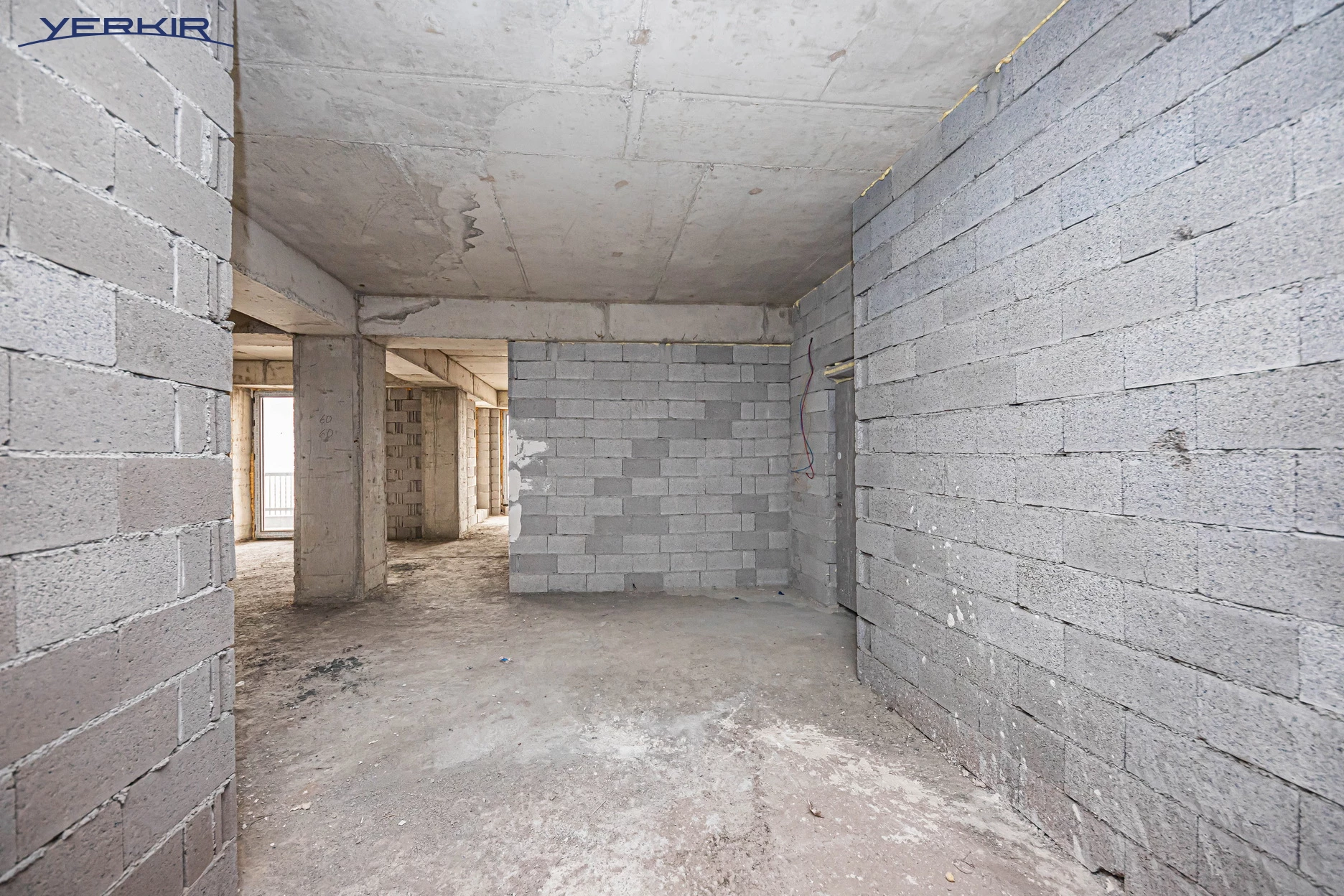 Apartments Code: 5+314903