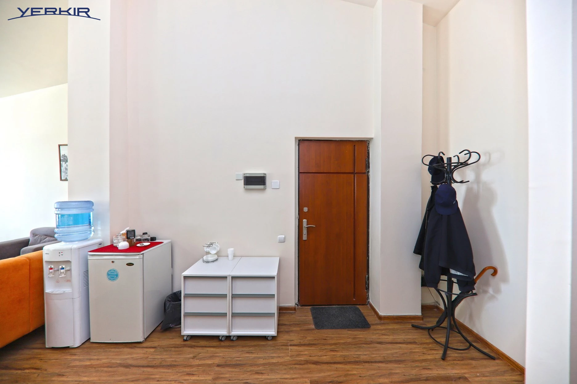 Apartments Code: 2+314078