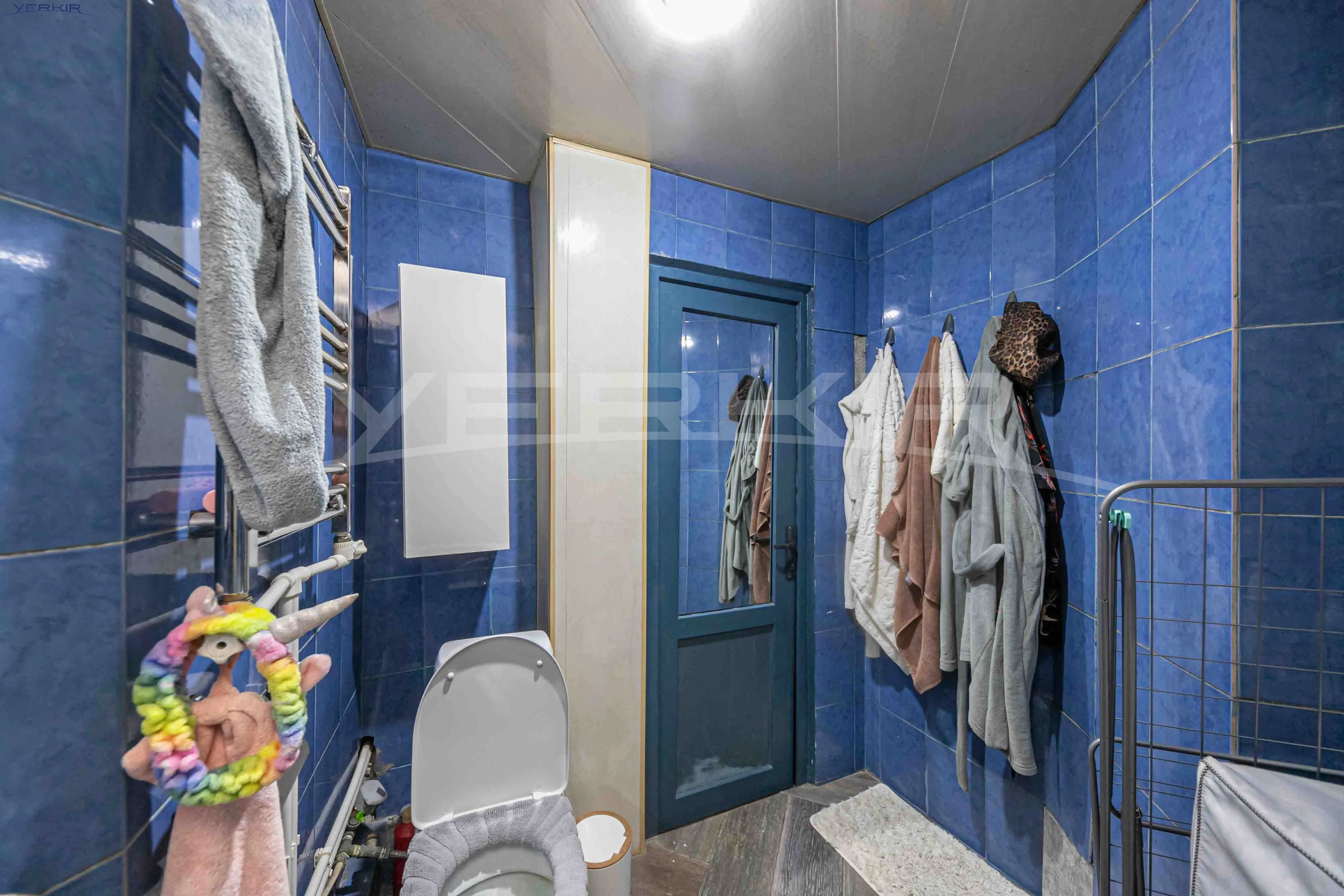 Apartments Code: 2+212283