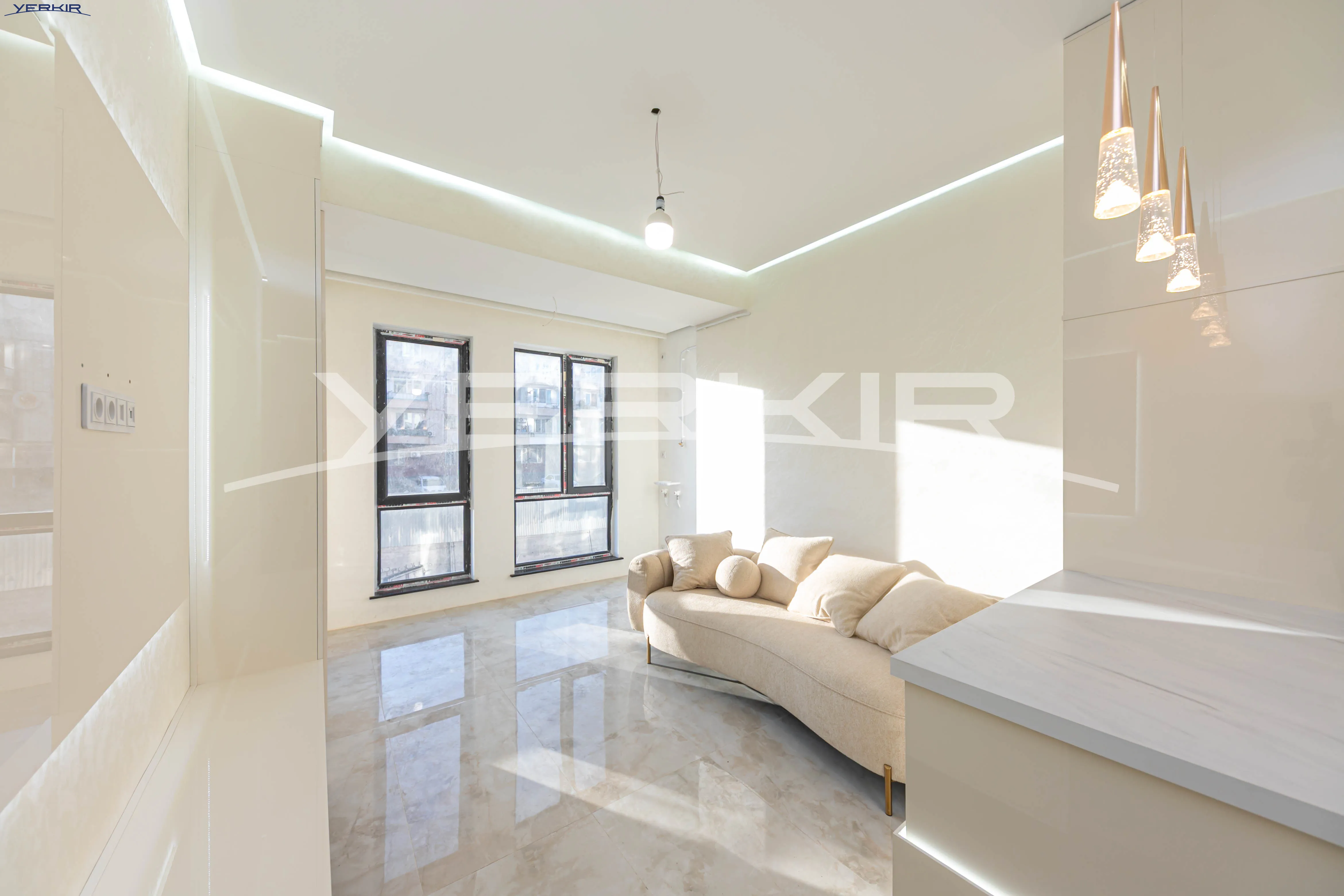 Квартиры Код 2+2697851