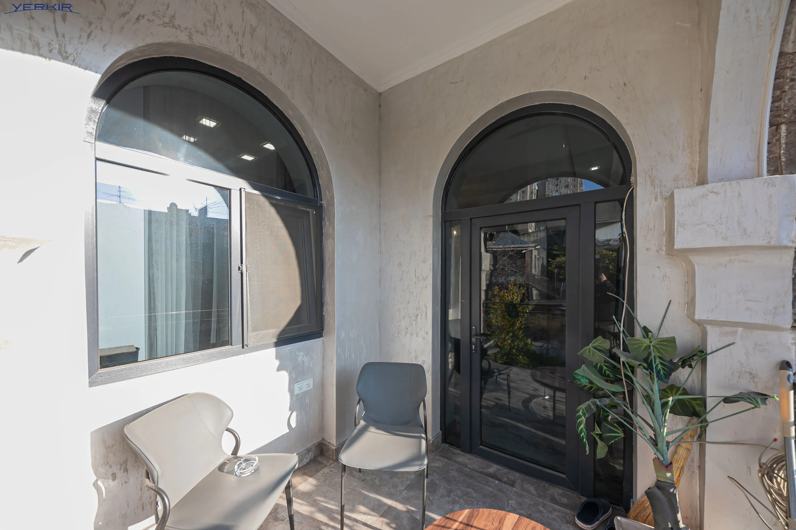 Квартиры Код 3+2784582