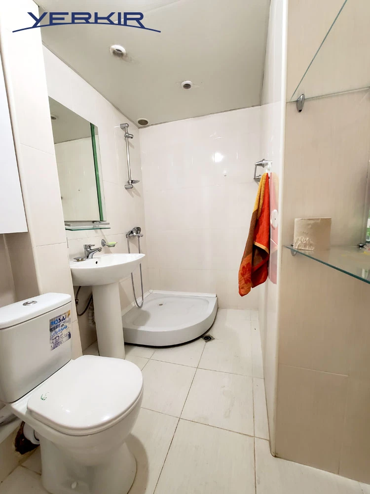 Квартиры Код 2+205734