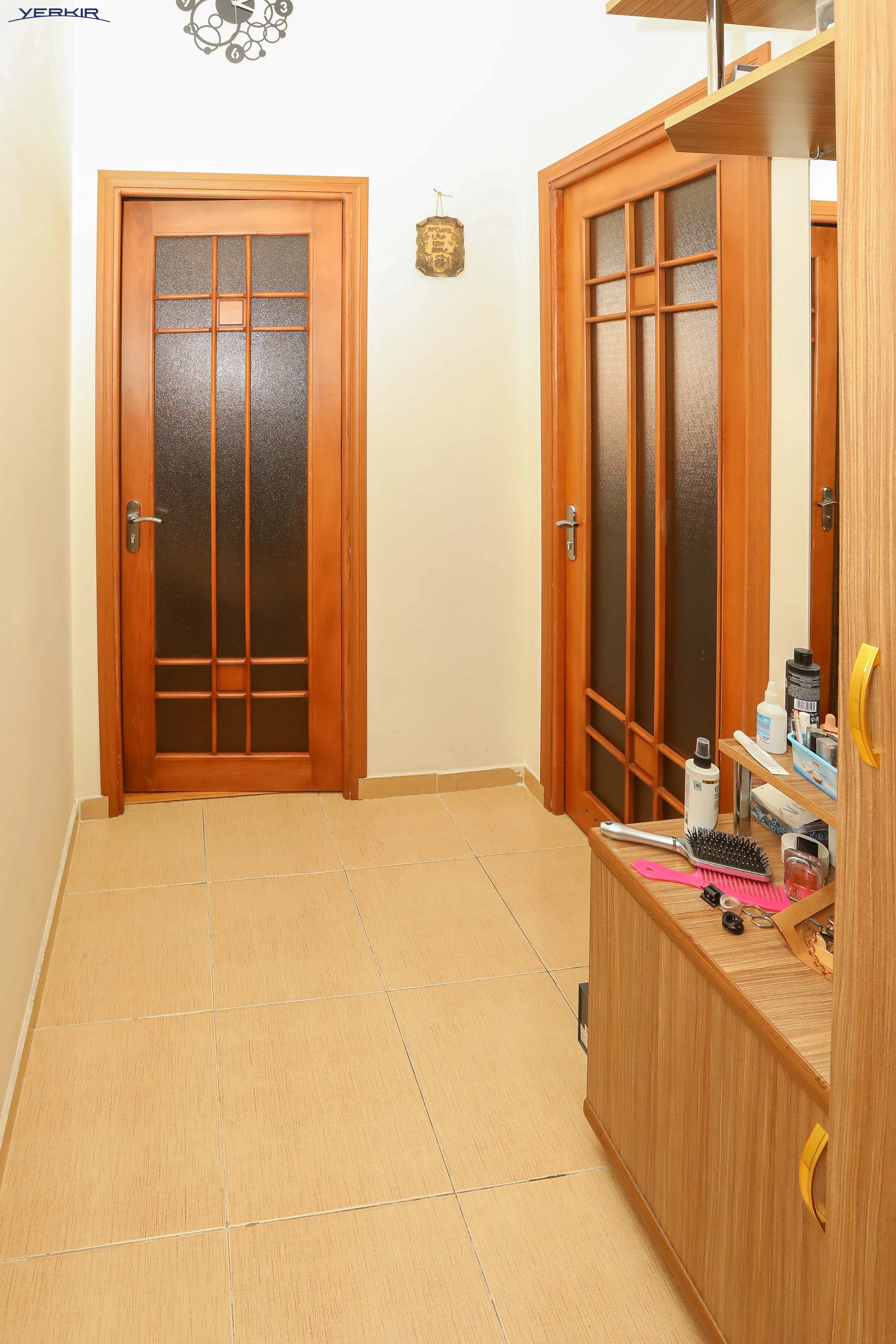 Apartments Code: 10+221103