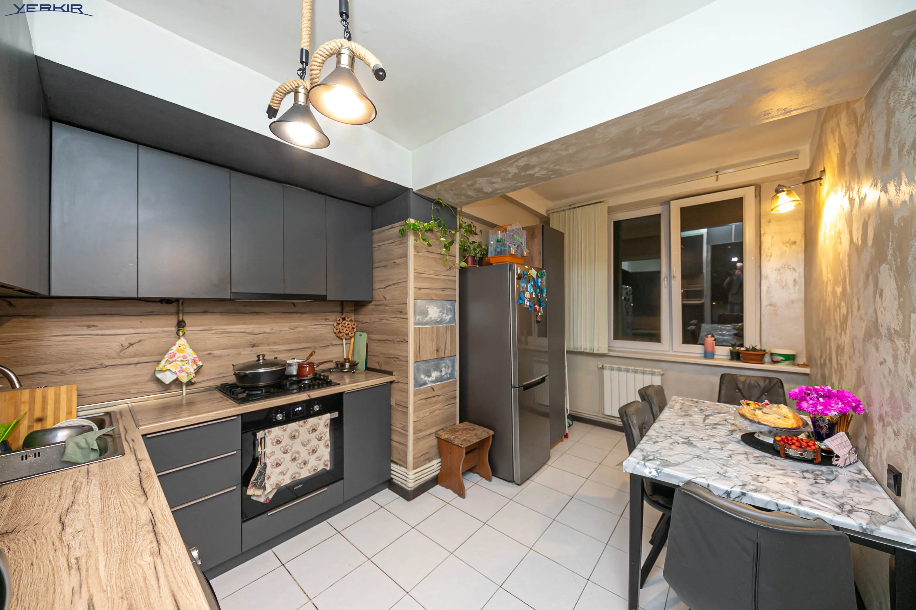 Квартиры Код 10+2938239