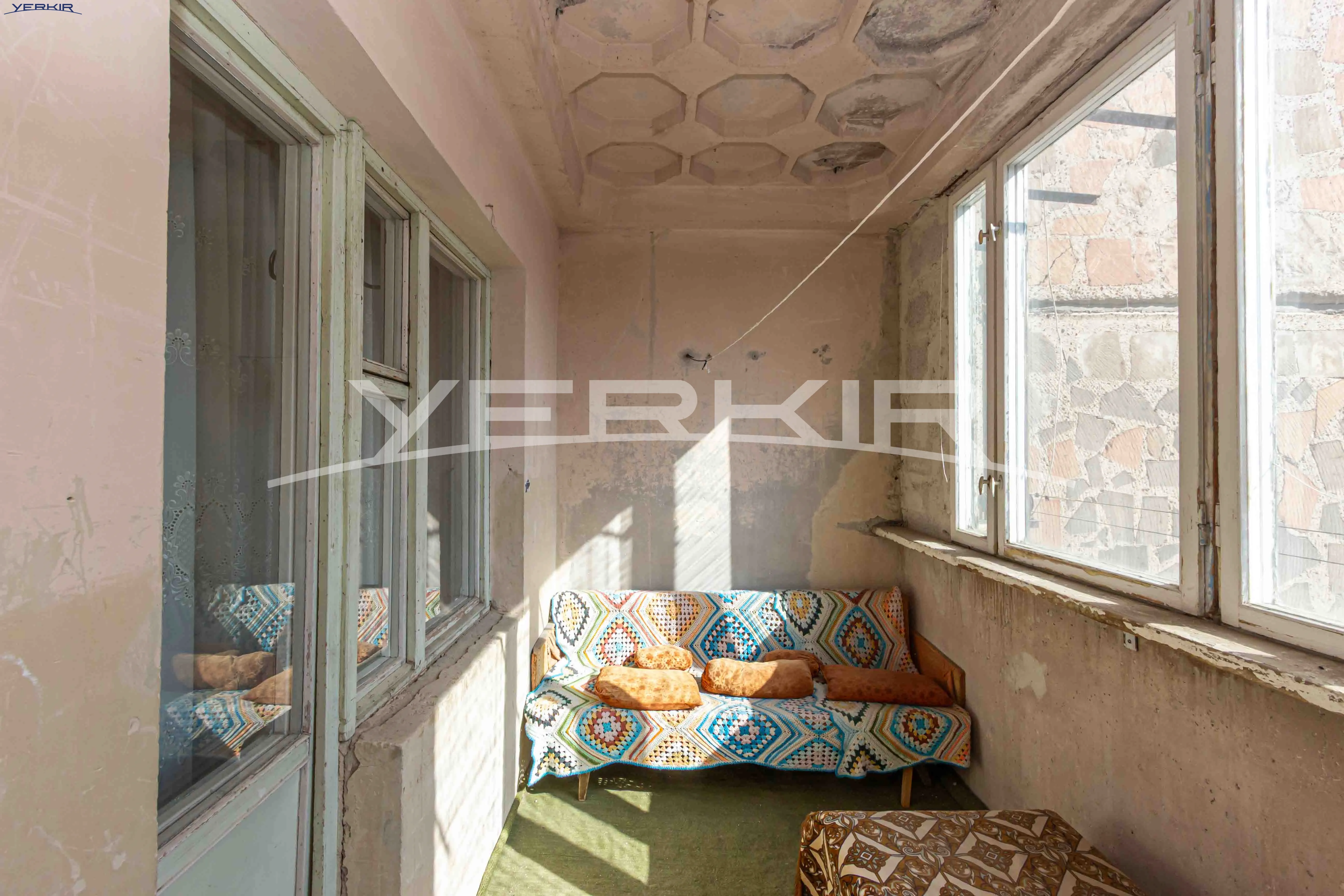 Apartments Code: 2+2871347