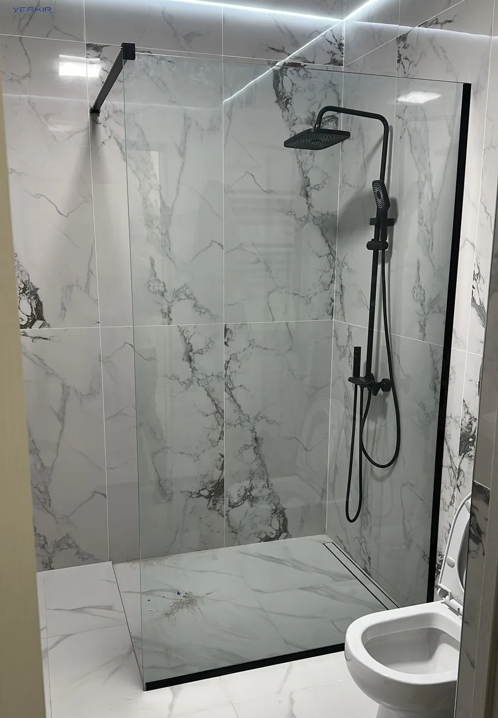 Квартиры Код 3+2806163