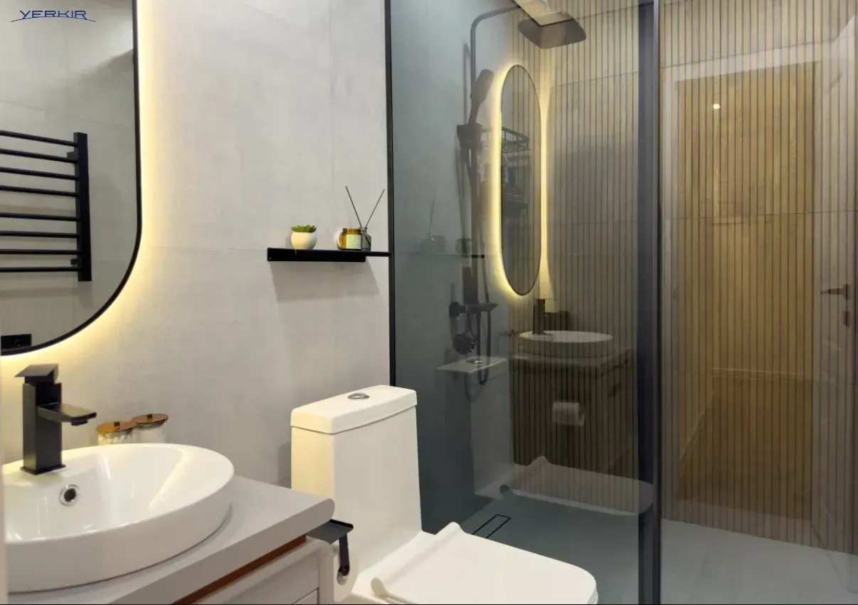 Բնակարաններ Կոդ` 10+2791324