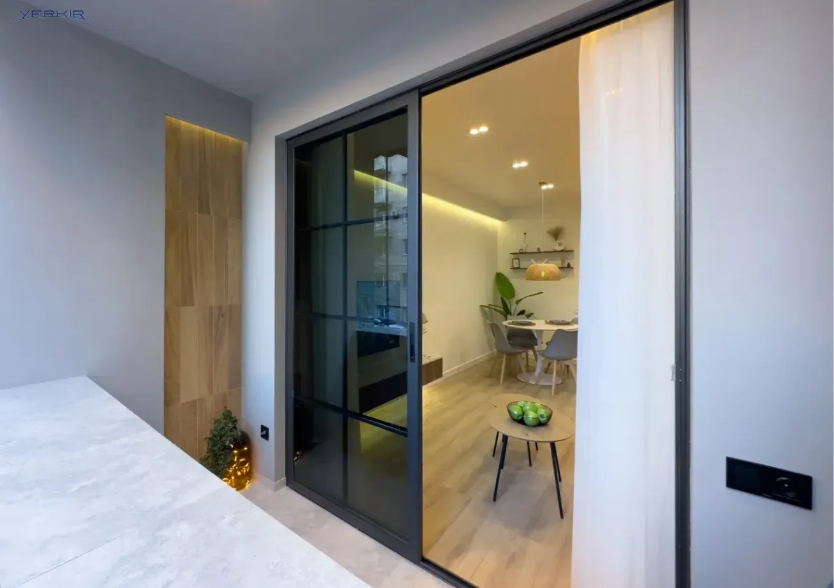 Բնակարաններ Կոդ` 10+2791324