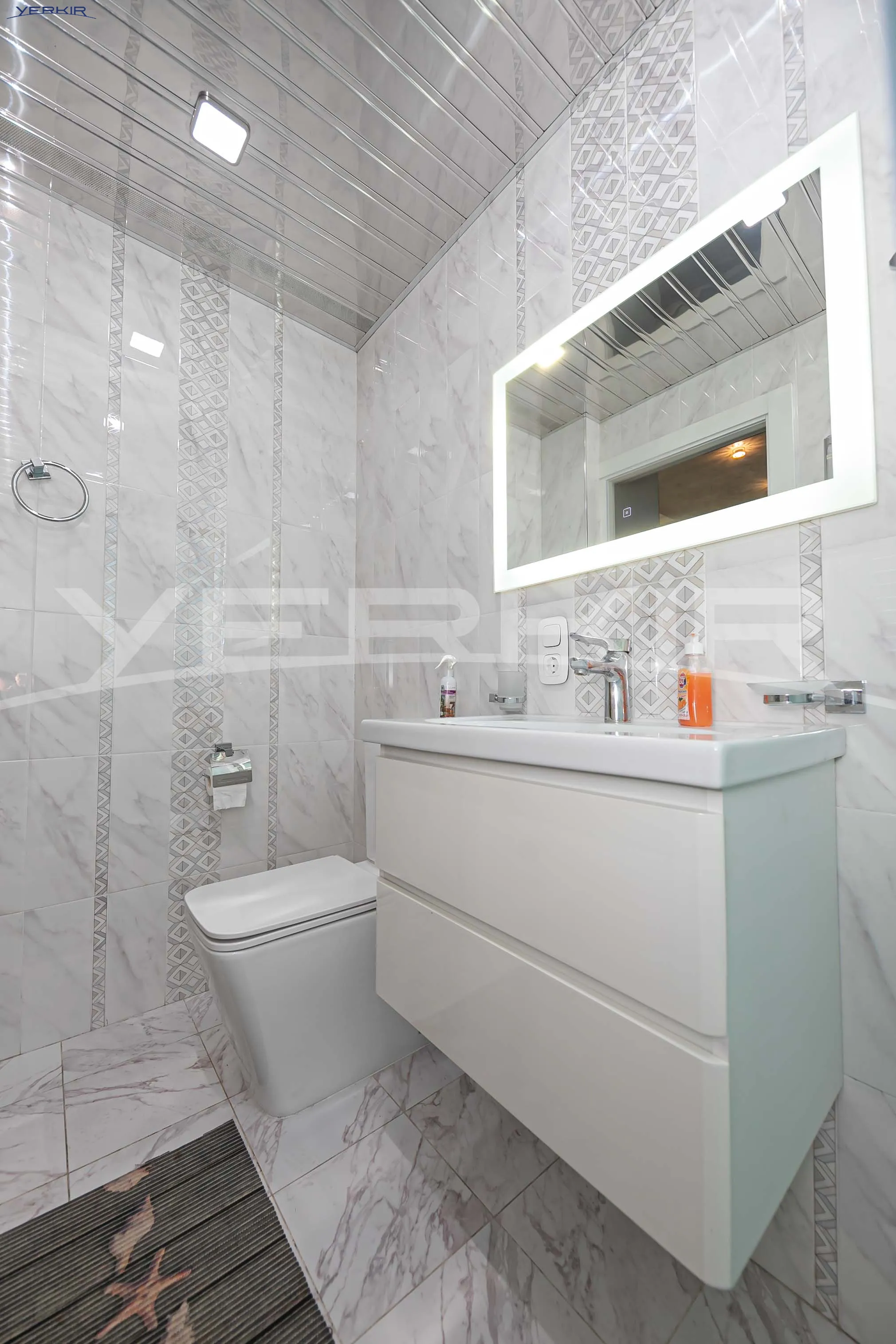Квартиры Код 10+2972980