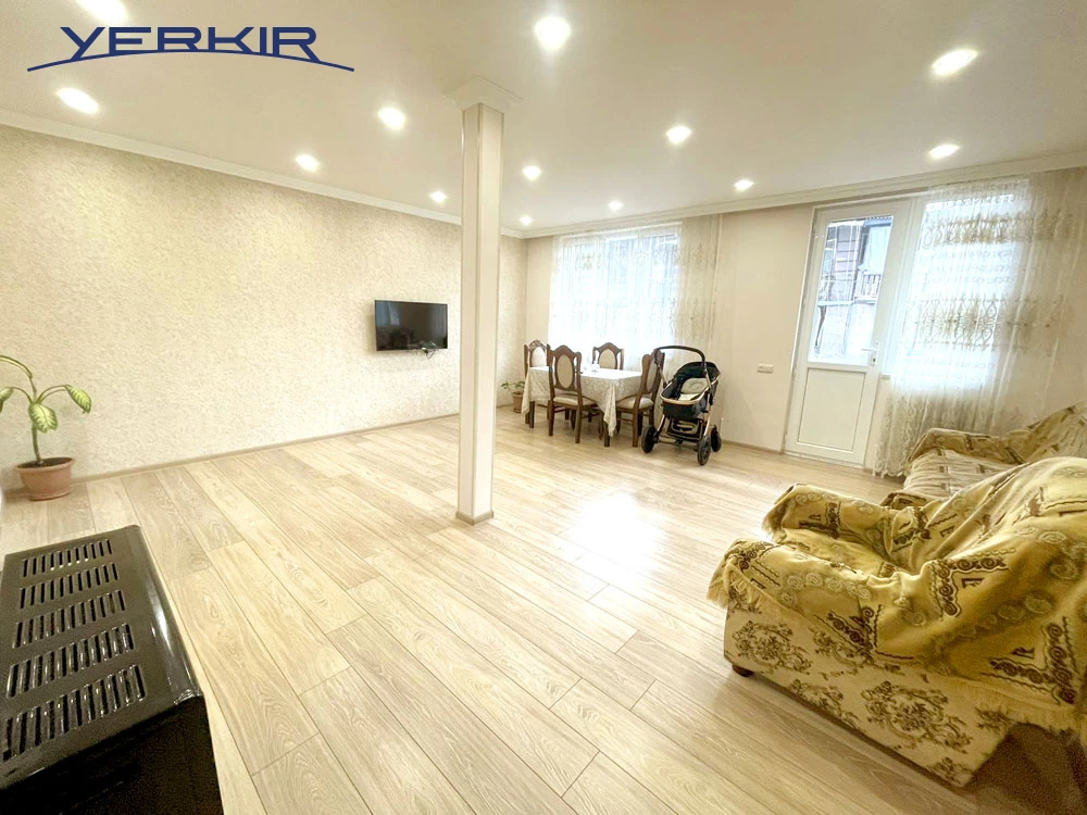 Квартиры Код 3+3958506