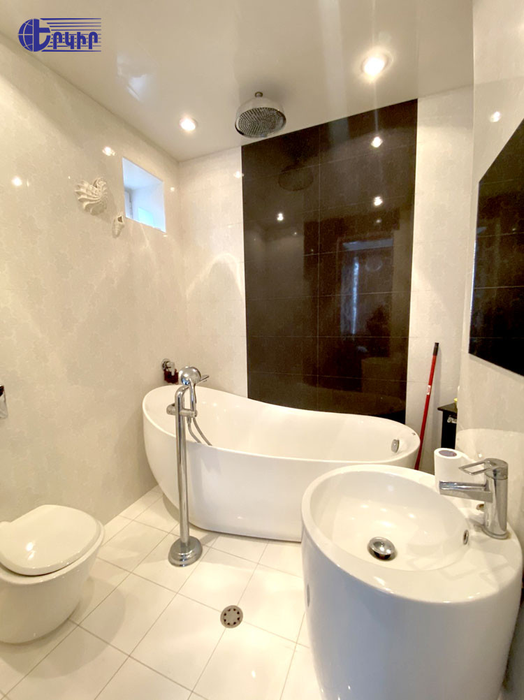 Բնակարաններ Կոդ` 10+303152