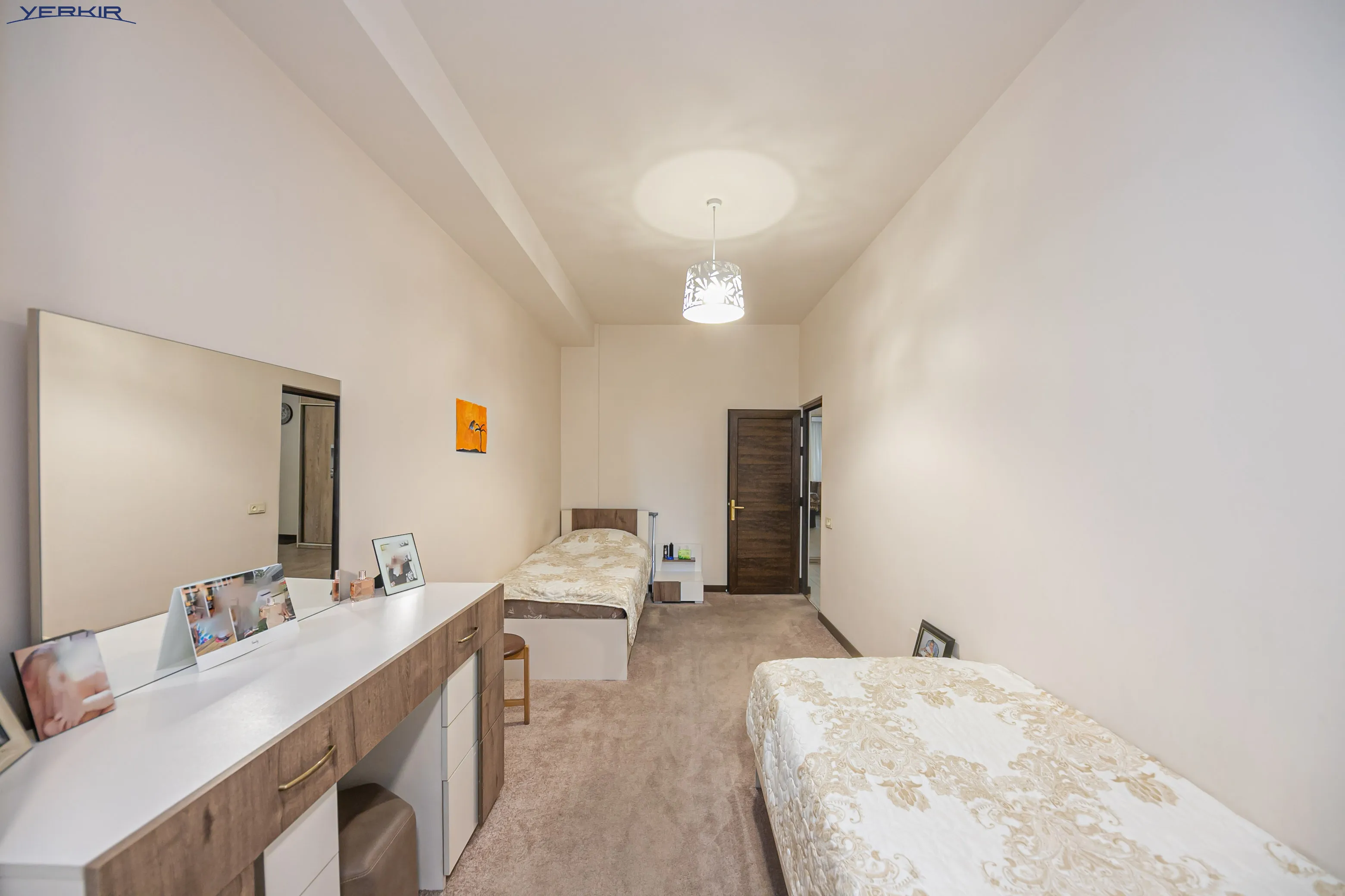 Квартиры Код 10+2410137