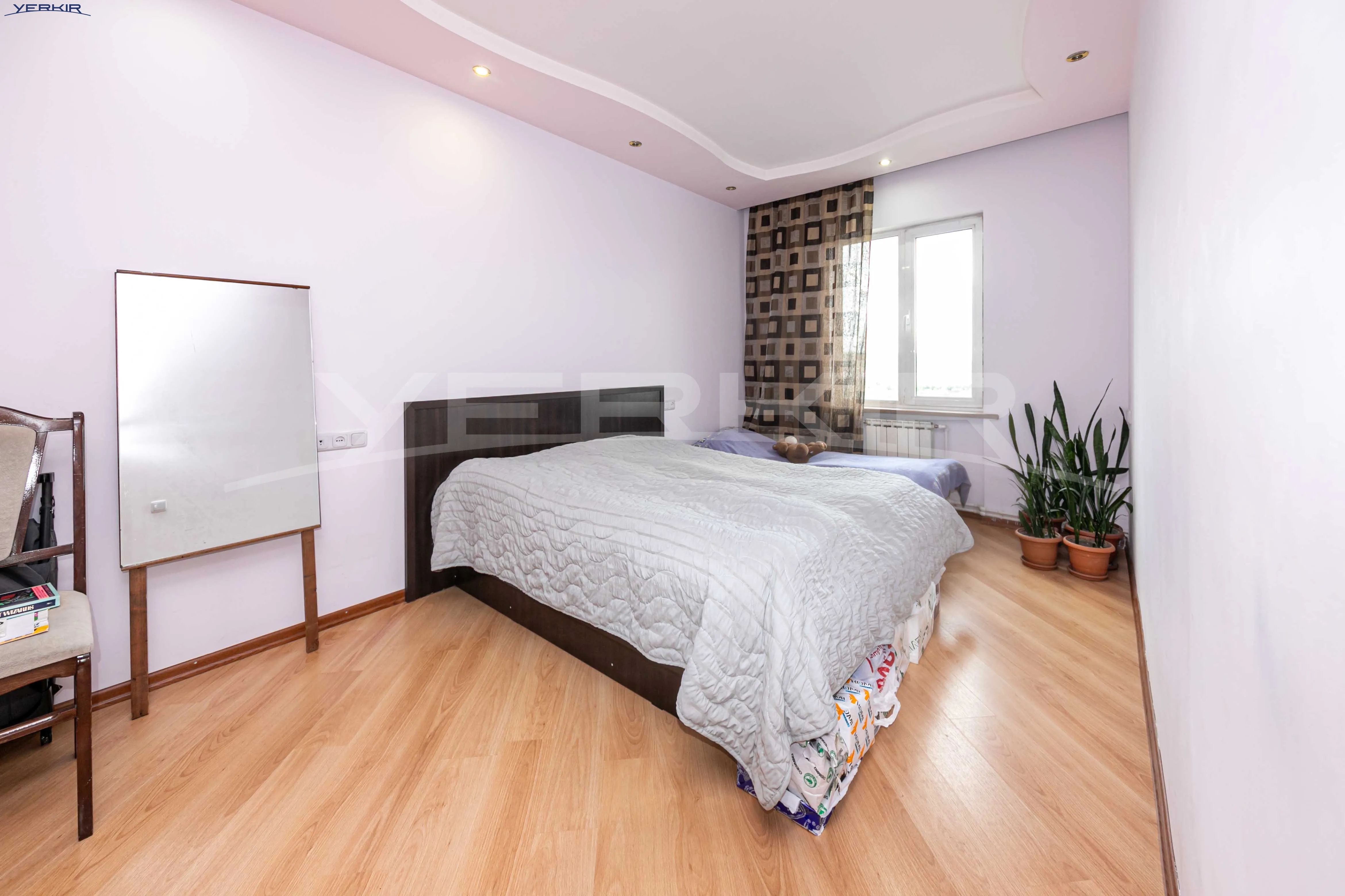 Квартиры Код 2+2941087