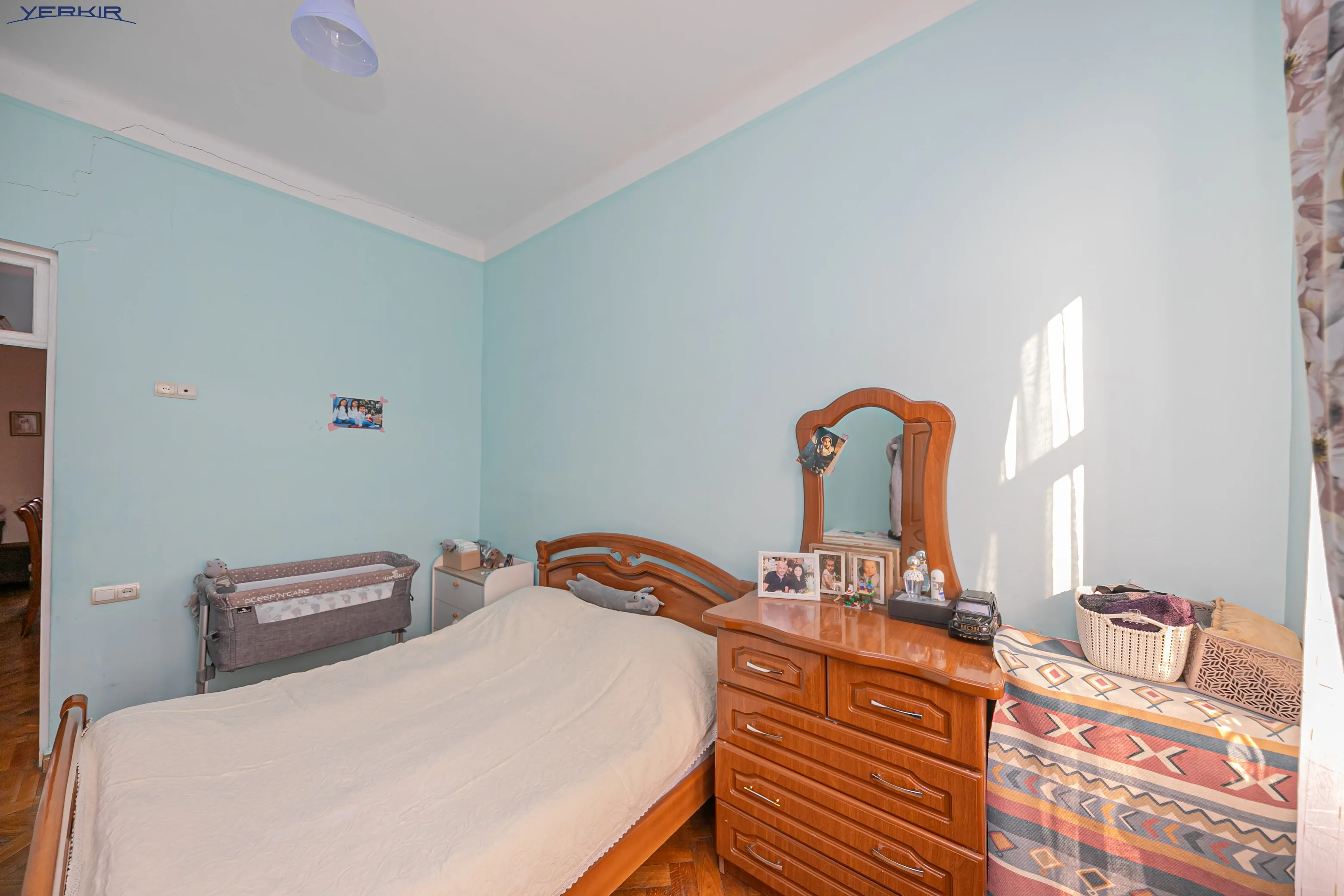 Apartments Code: 10+3463654