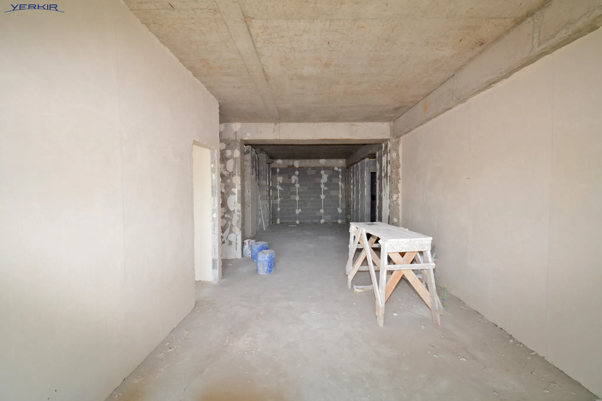 Բնակարաններ Կոդ` 9+2447902