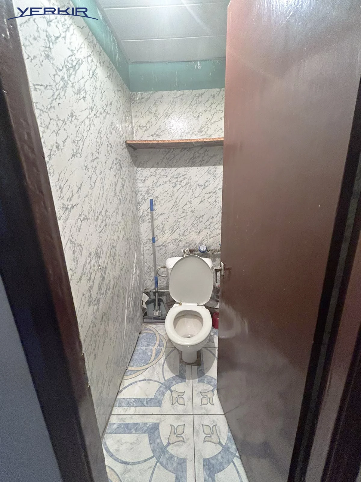 Apartments Code: 2+214133