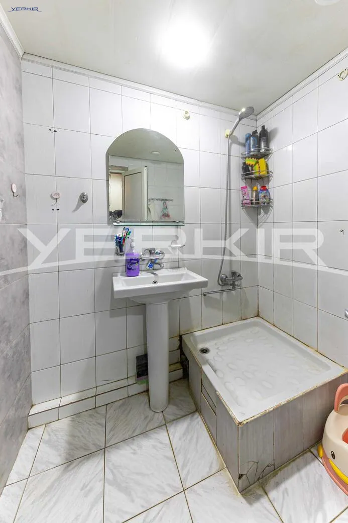 Apartments Code: 2+2996741