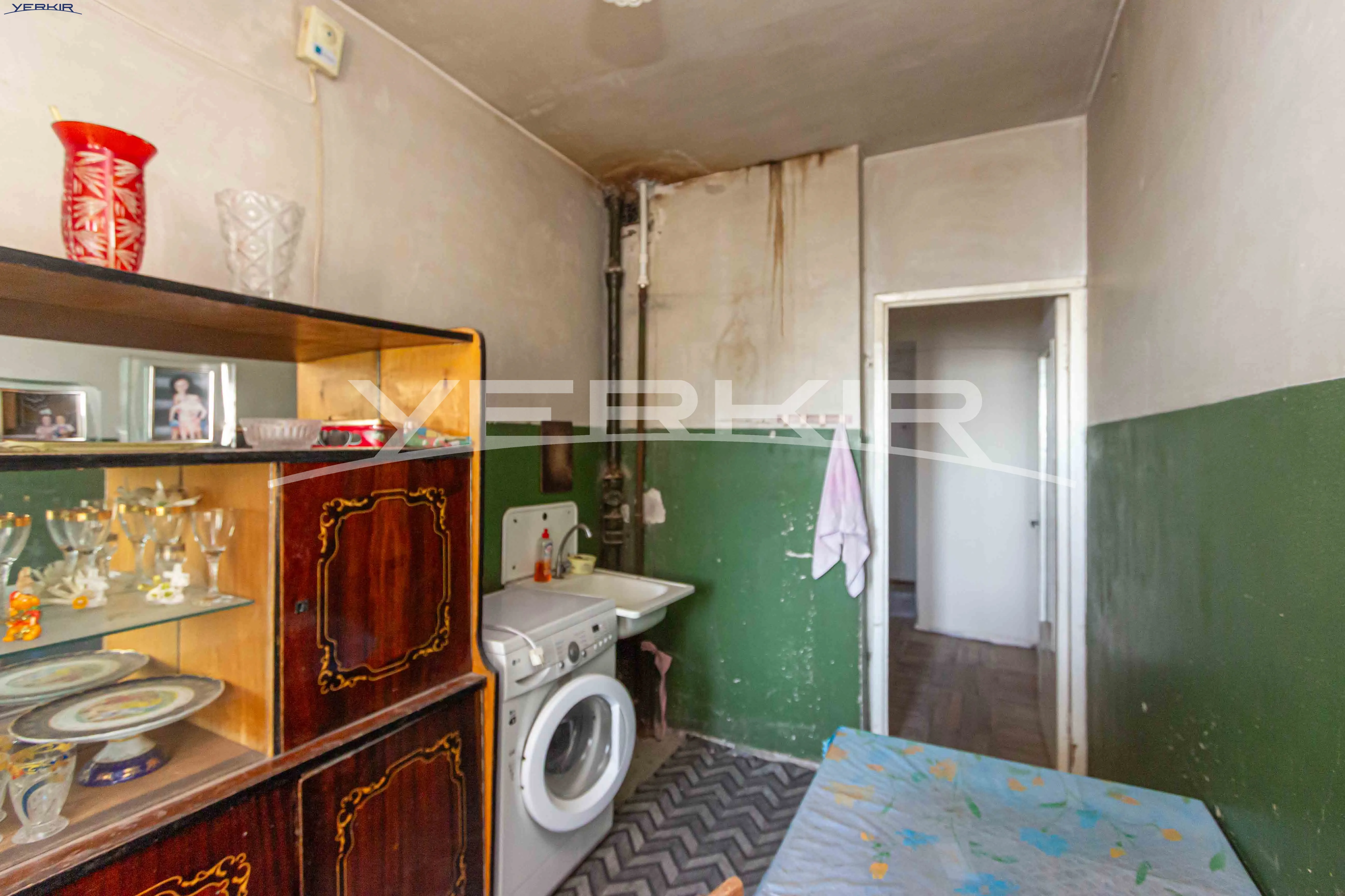 Apartments Code: 2+2871347