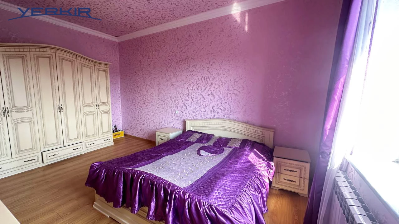 Дома Код 5+514445