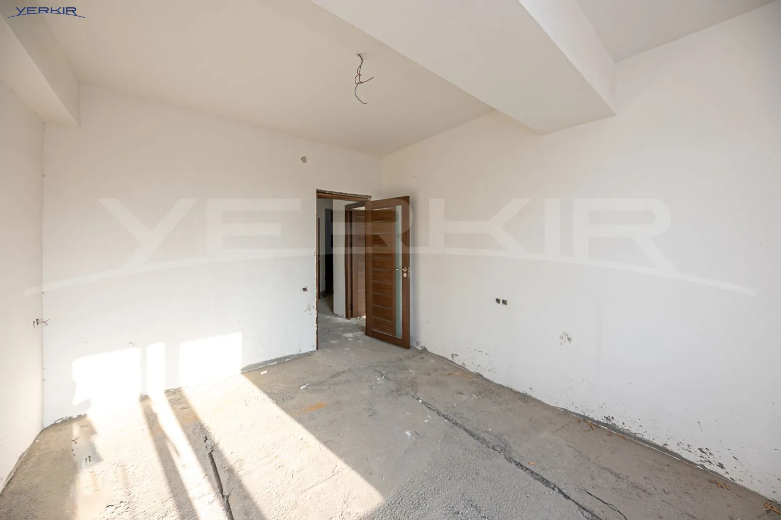 Квартиры Код 9+415339