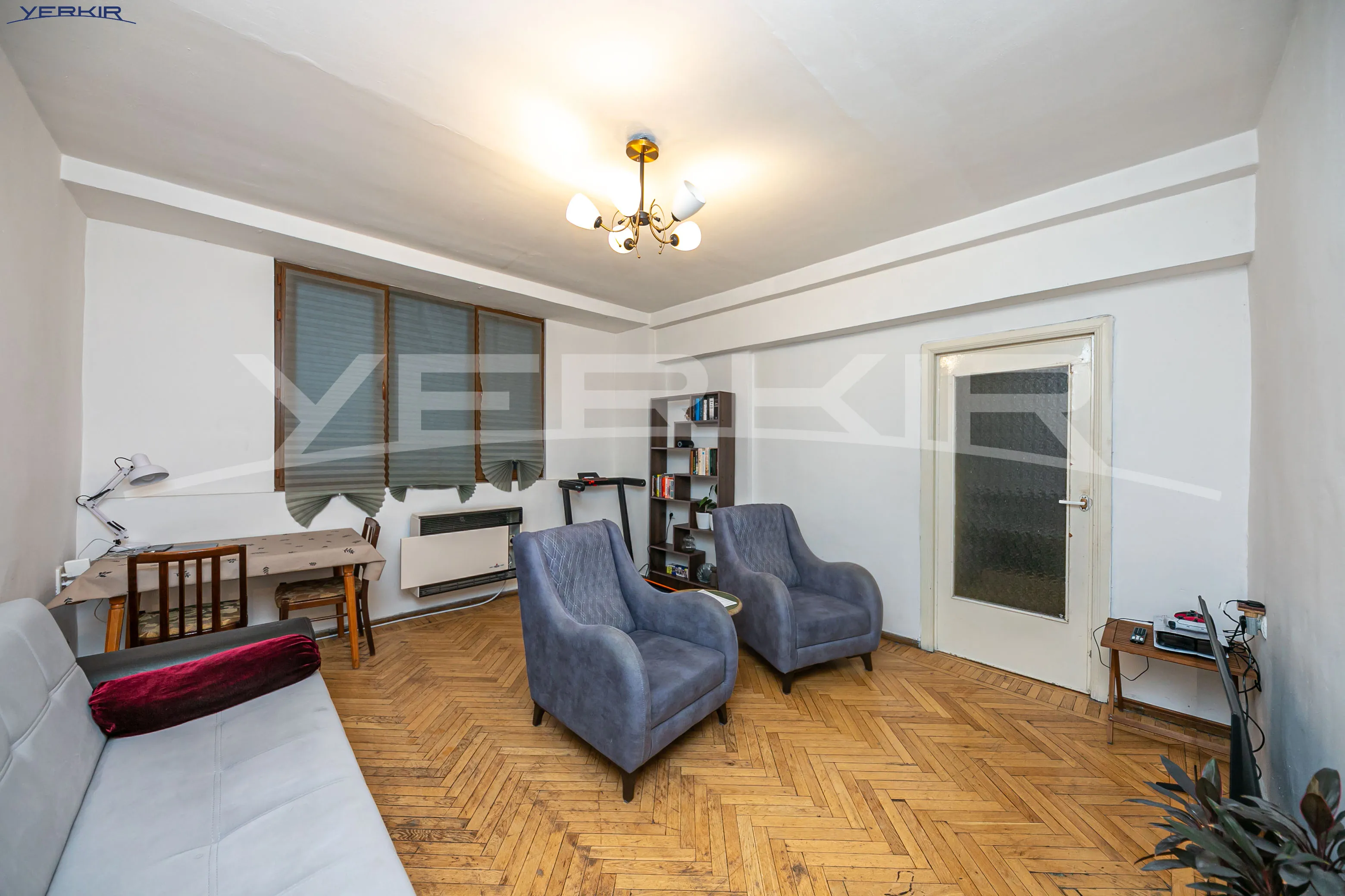 Apartments Code: 10+2862073