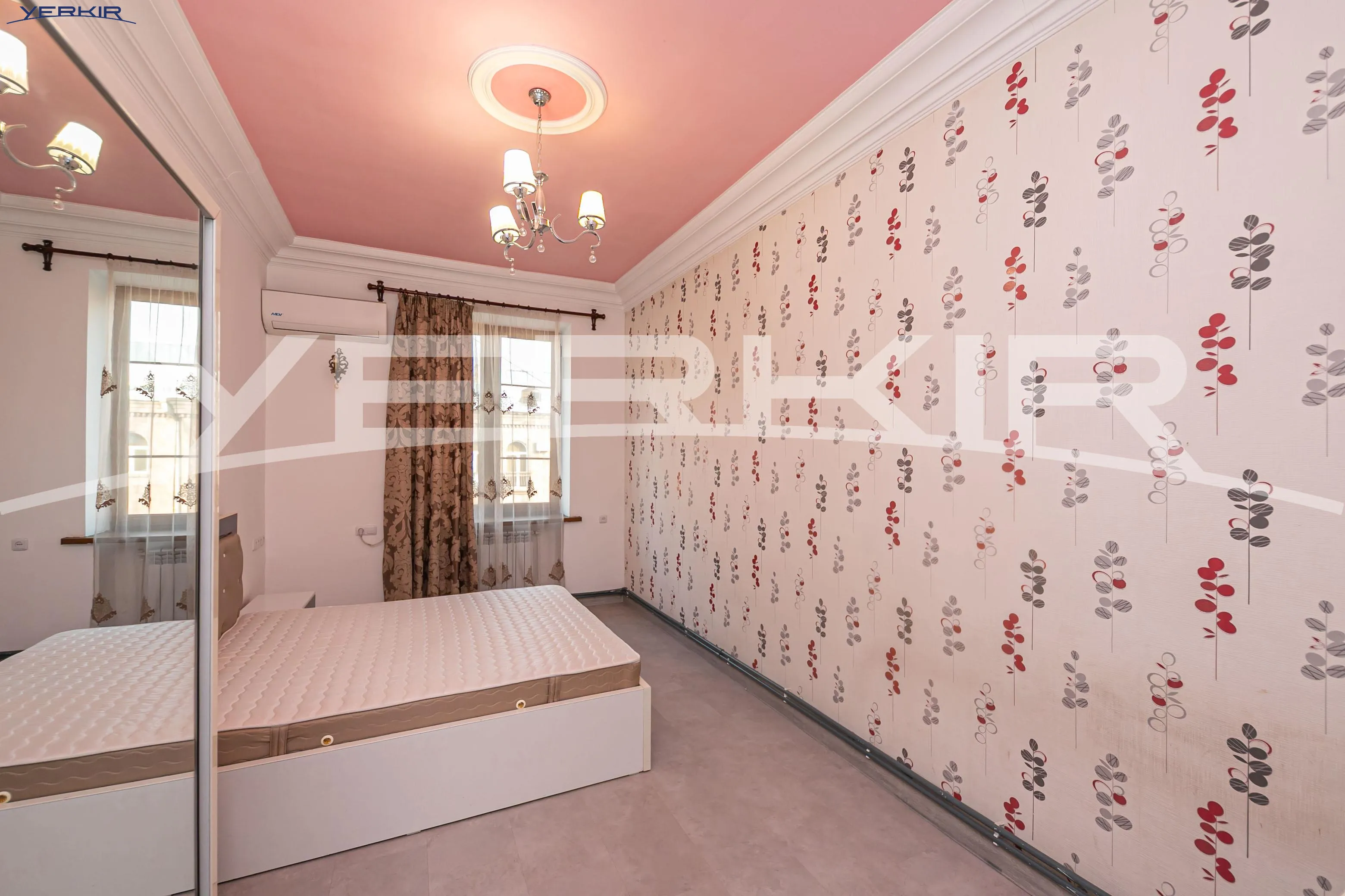 Квартиры Код 10+2905828