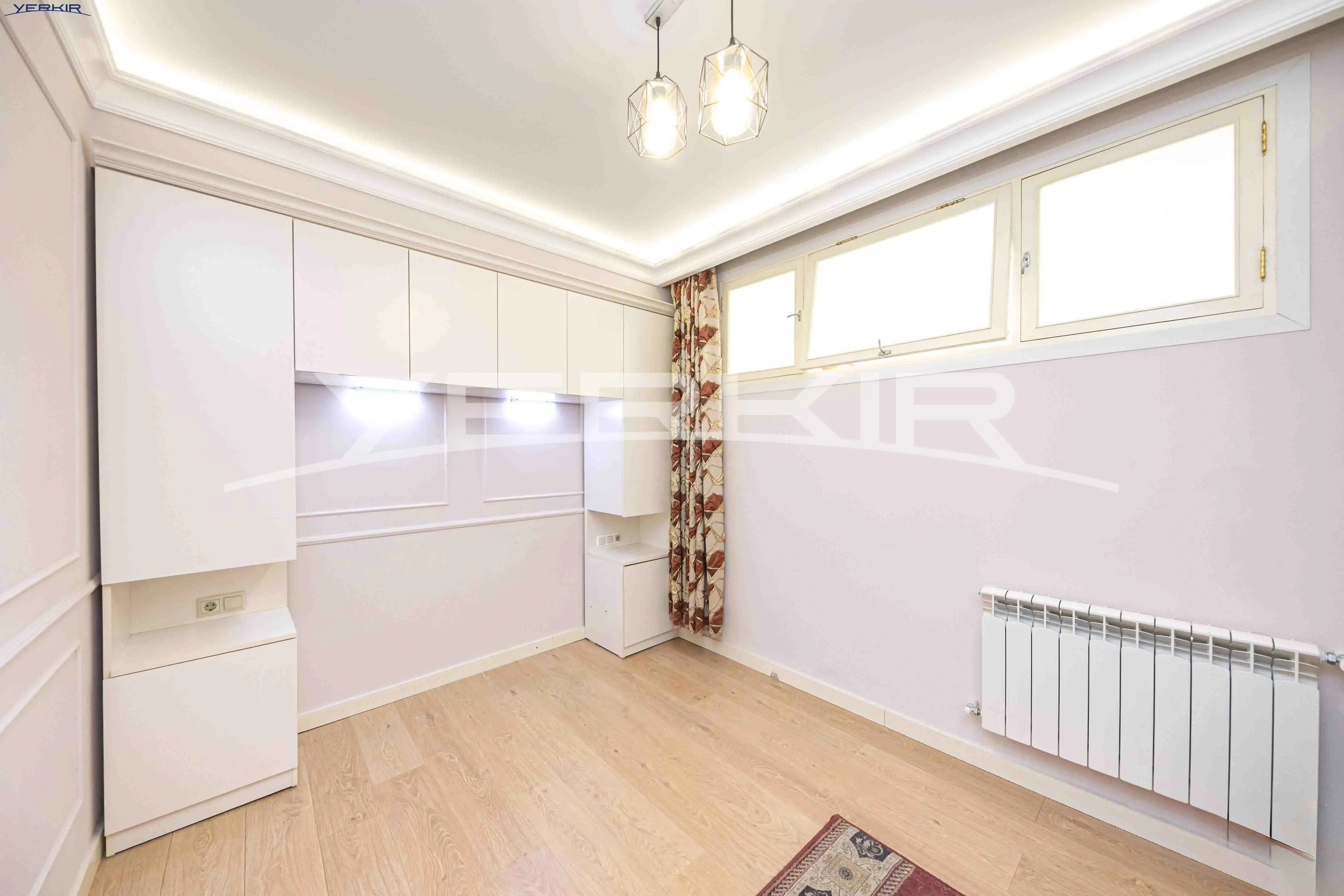Квартиры Код 2+3824951