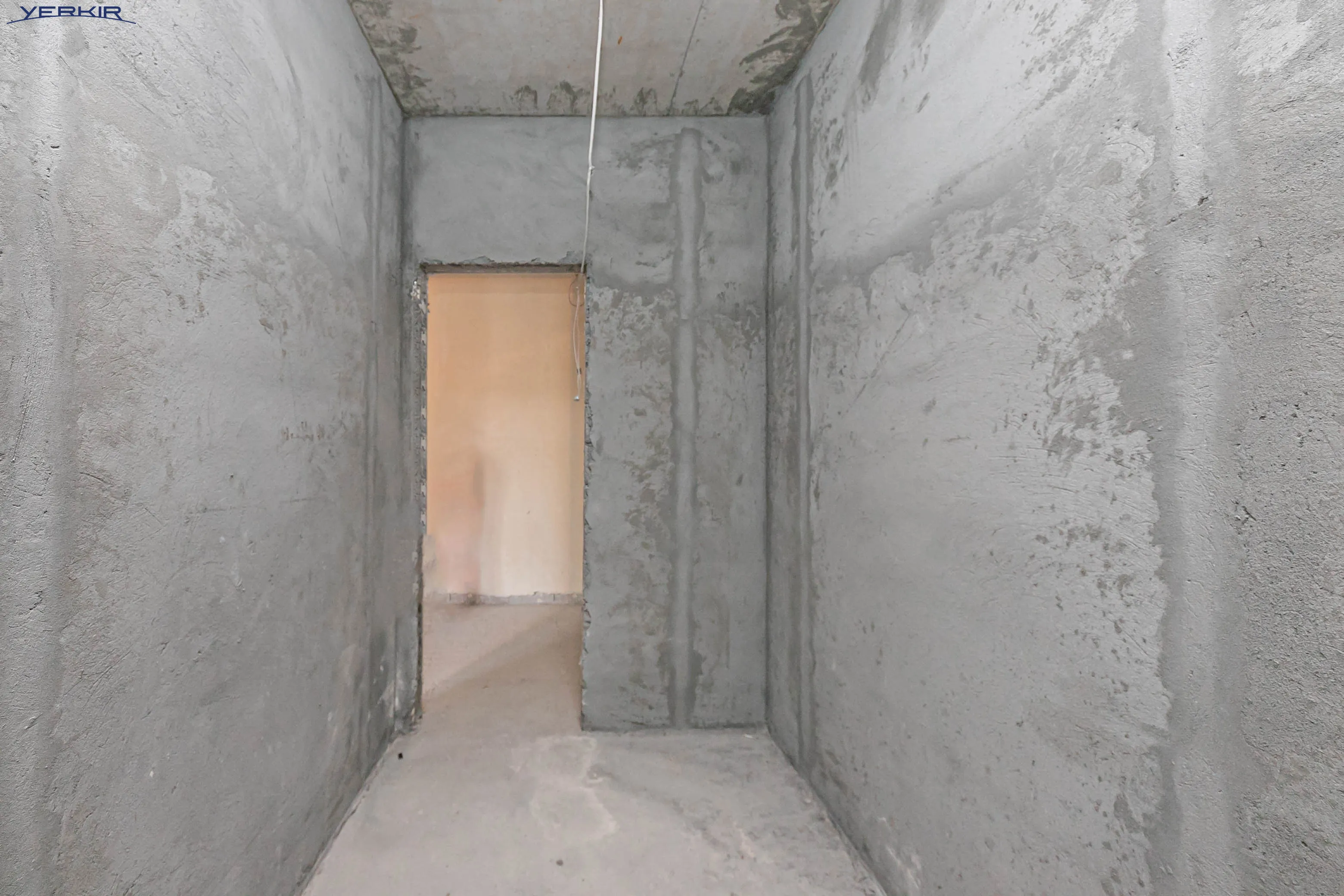 Բնակարաններ Կոդ` 9+3677810