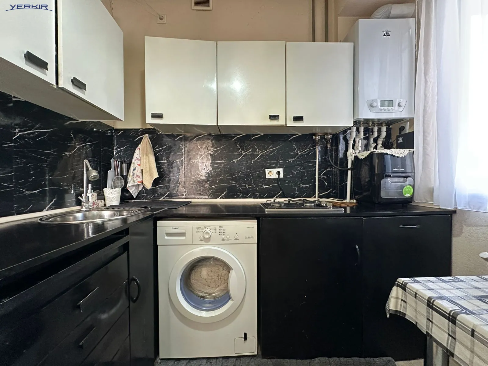 Квартиры Код 9+2775628