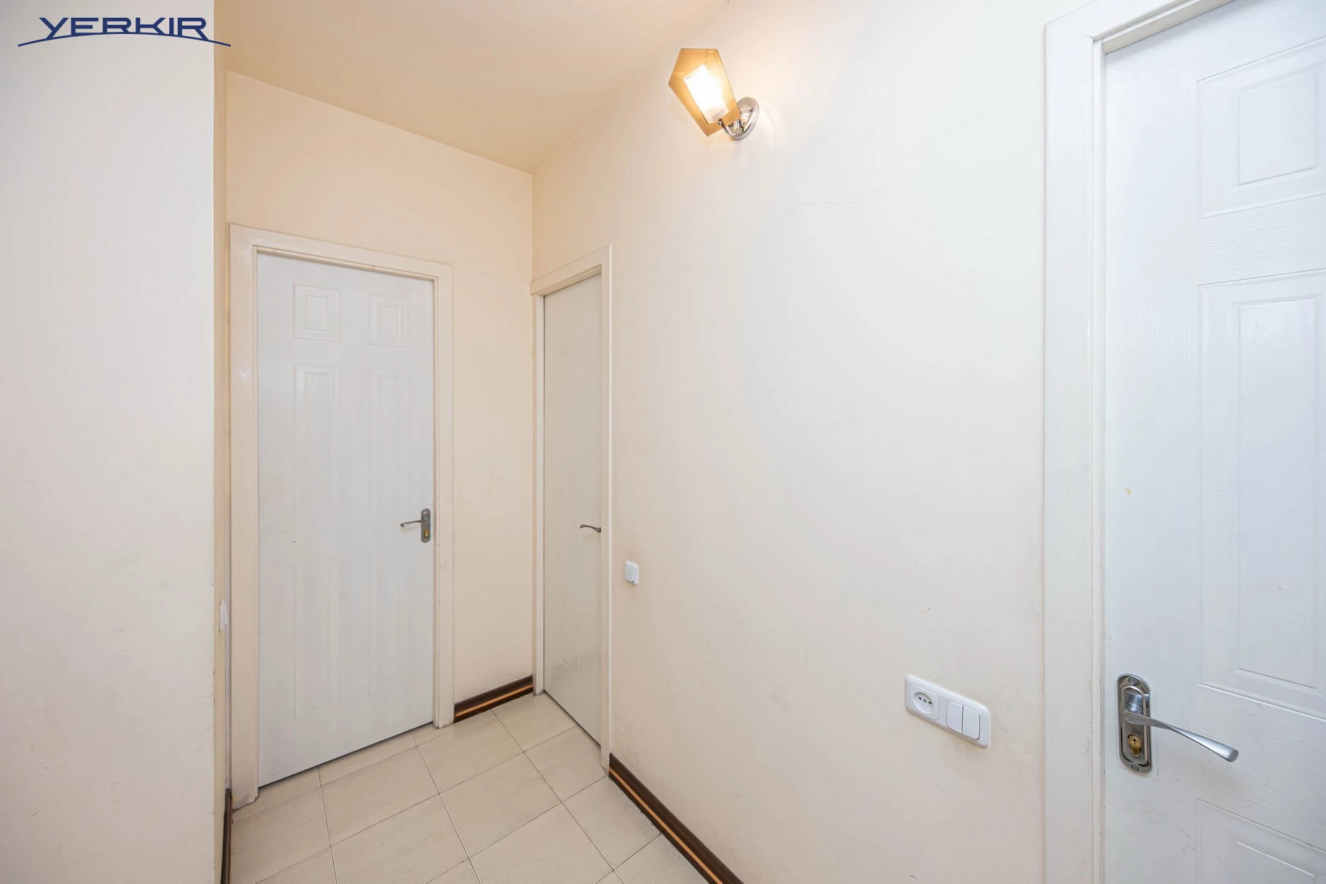 Բնակարաններ Կոդ` 2+214373