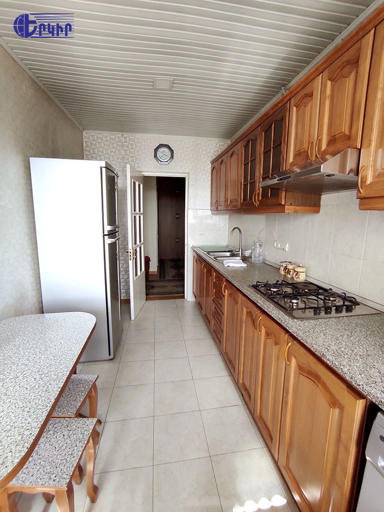 Apartments Code: 4+40572