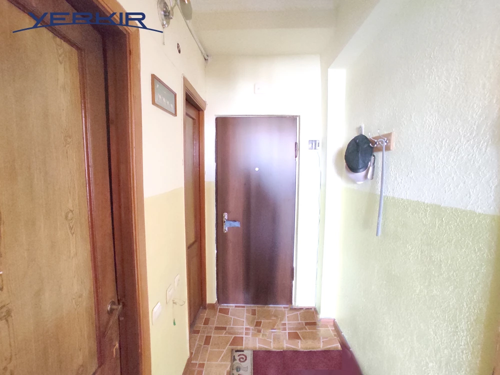 Բնակարաններ Կոդ` 10+110249