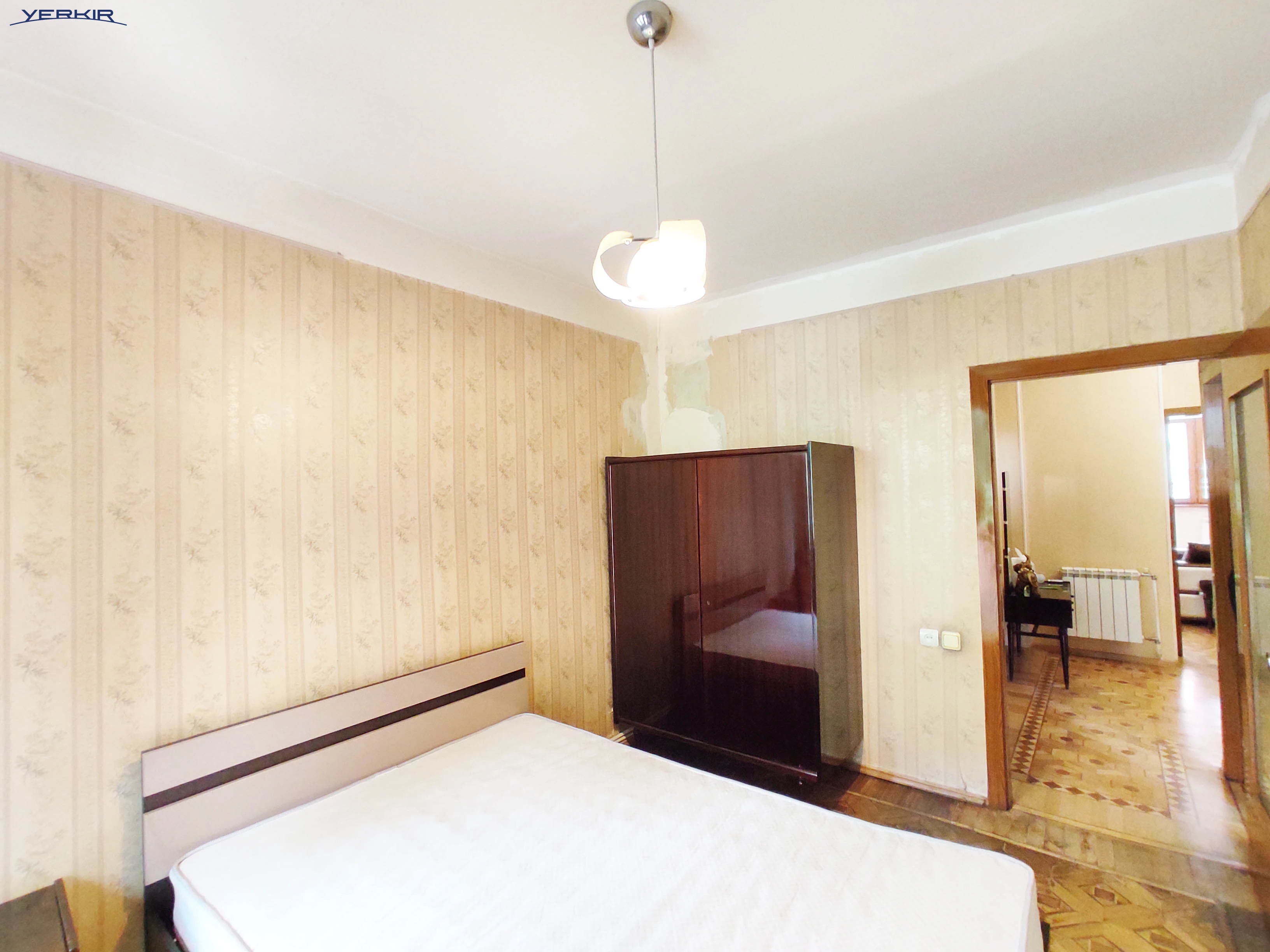 Apartments Code: 10+318934