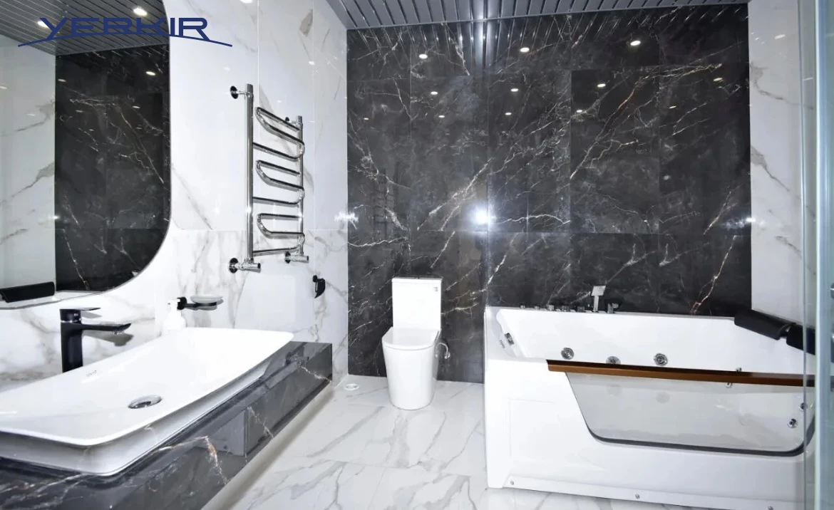 Квартиры Код 2+415210