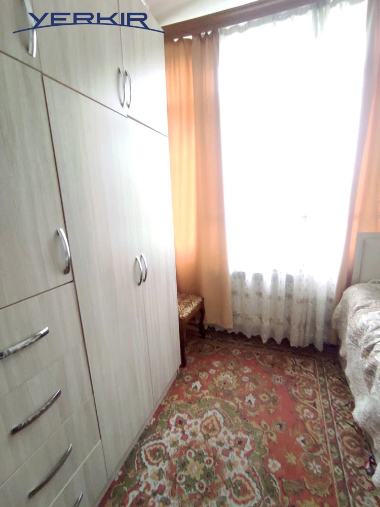 Apartments Code: 2+206735