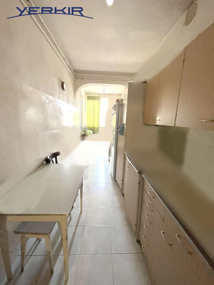 Квартиры Код 10+3504602