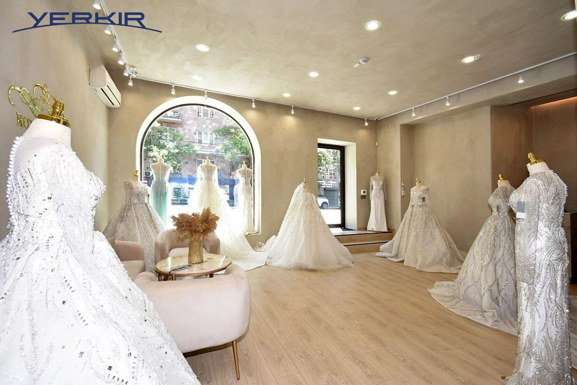 Коммерческие недвижимости Код 1+917962