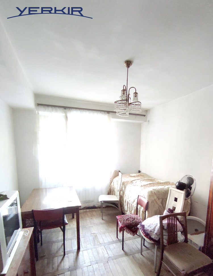 Apartments Code: 5+304250