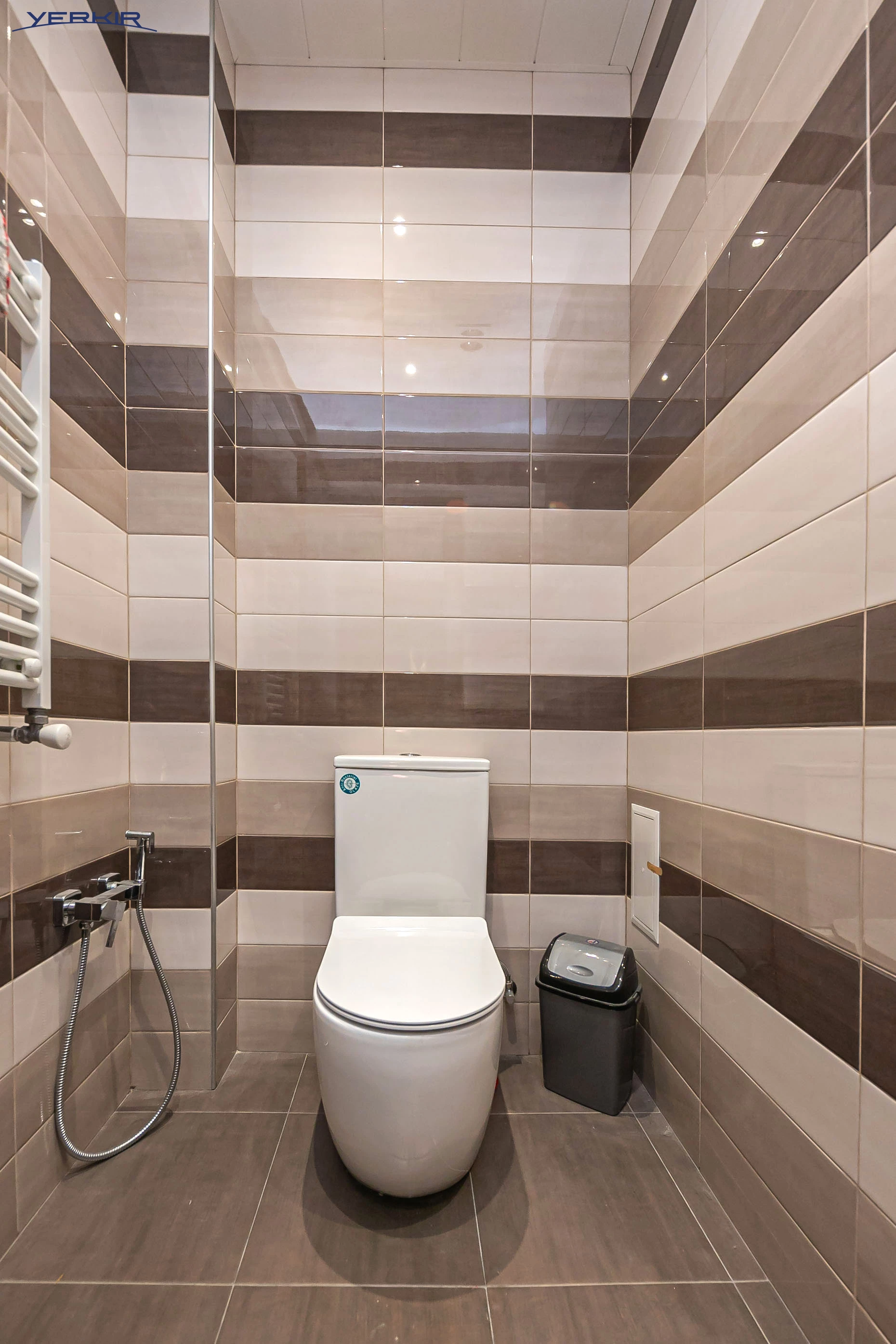 Բնակարաններ Կոդ` 5+320850