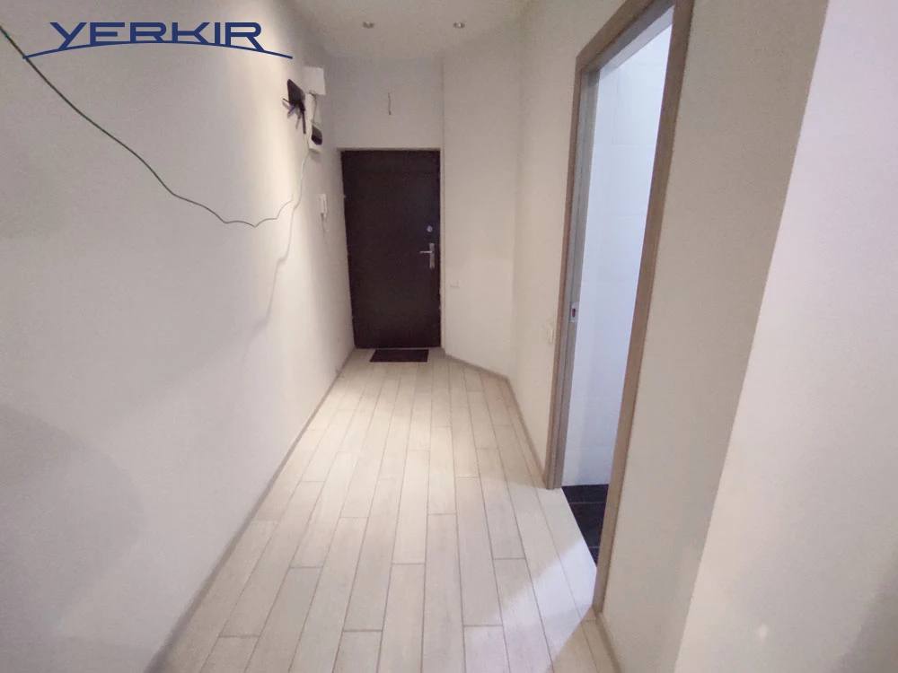 Квартиры Код 5+206087