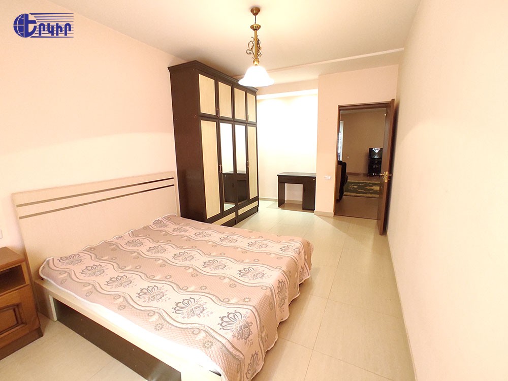 Բնակարաններ Կոդ` 3+32447