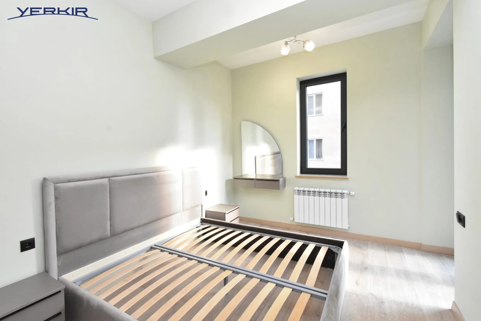 Apartments Code: 5+221474