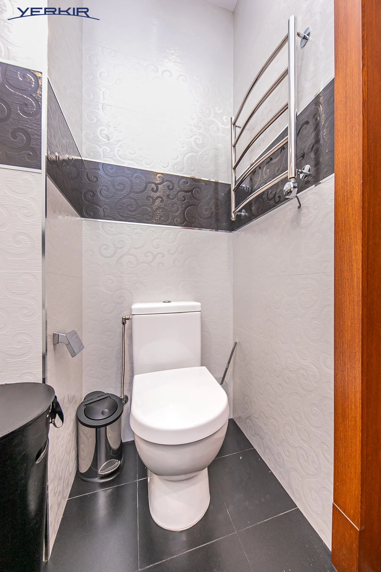 Բնակարաններ Կոդ` 5+317840