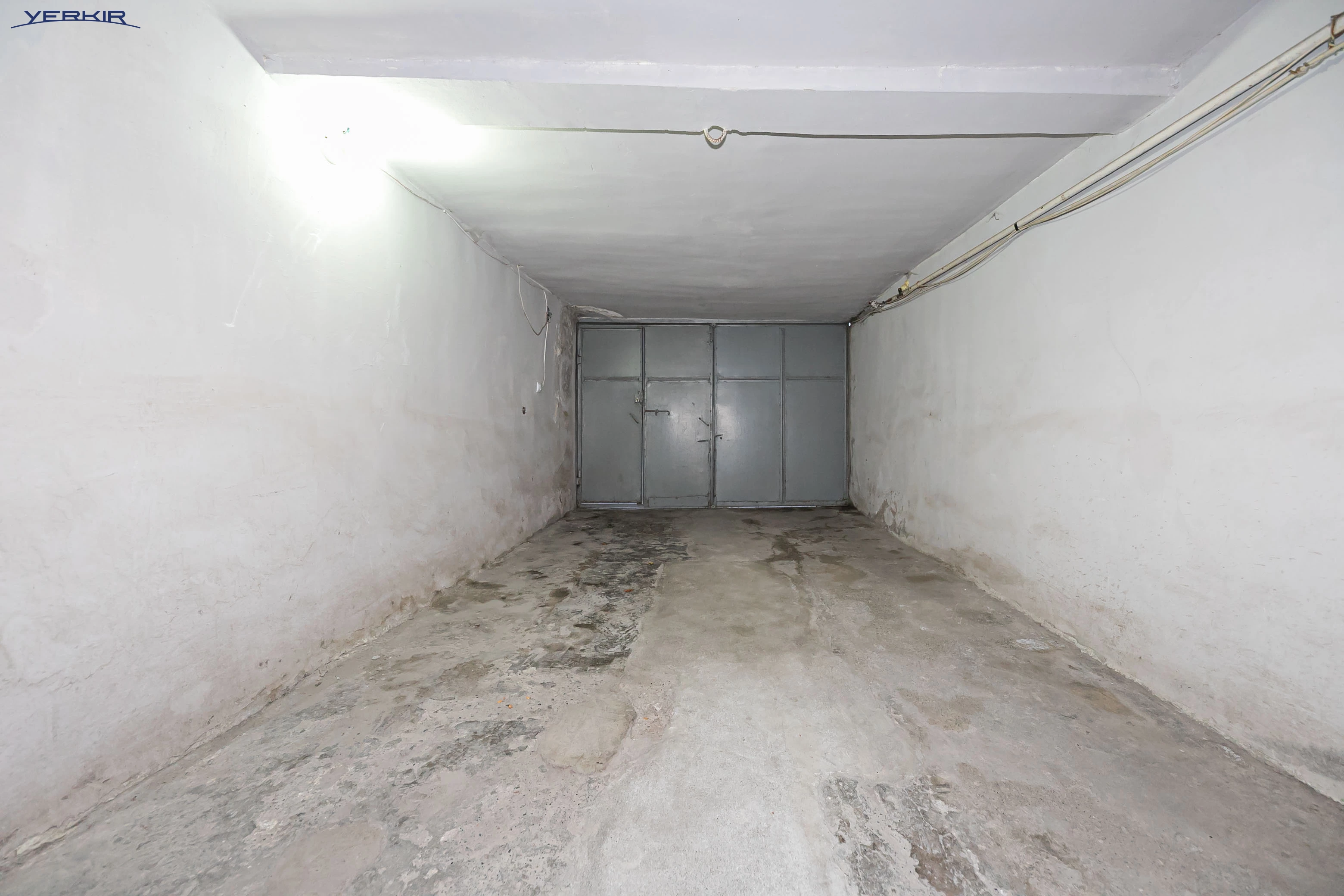 Առանձնատներ Կոդ` 3+521195