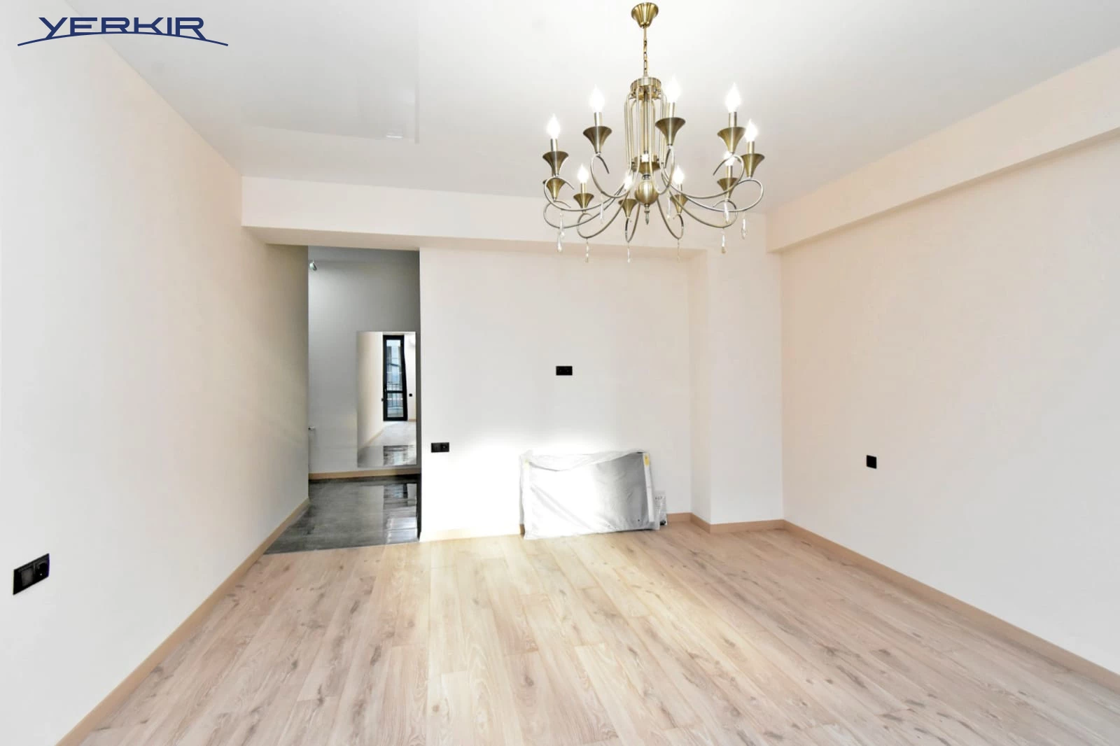 Apartments Code: 5+221474