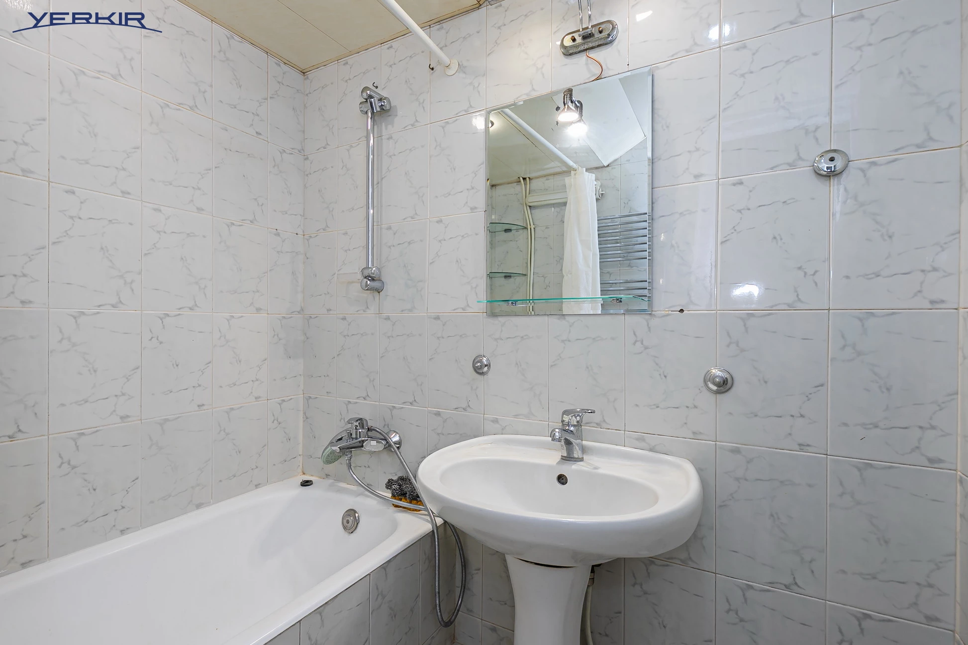 Квартиры Код d+5+318767